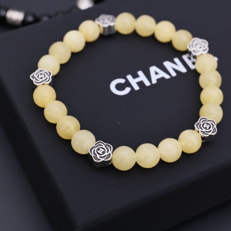 Chanel Bracelets